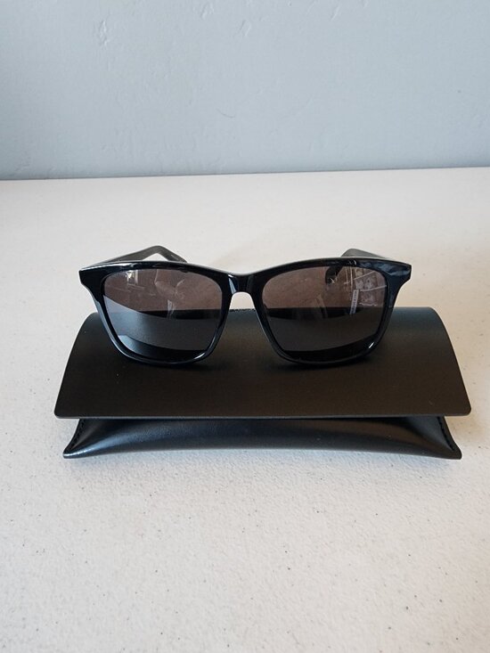 Saint Laurent Sunglasses \